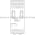 Siemens 3RK3 251-2AA10 Safety Module | 3RK3251-2AA10 Product Image