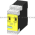 Siemens 3RK3 251-2AA10 Safety Module | 3RK3251-2AA10 Product Image