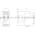 Siemens 3RK3 251-2AA10 Safety Module | 3RK3251-2AA10 Product Image