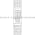 Siemens 3RK3 311-1AA10 Safety Module | 3RK3311-1AA10 Product Image