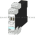 Siemens 3RK3 311-2AA10 Safety Module | 3RK3311-2AA10 Product Image