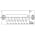 Siemens 3RK3 311-2AA10 Safety Module | 3RK3311-2AA10 Product Image