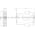 Siemens 3RK3 311-2AA10 Safety Module | 3RK3311-2AA10 Product Image