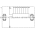 Siemens 3RK3 321-1AA10 Safety Module | 3RK3321-1AA10 Product Image