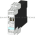 Siemens 3RK3 321-1AA10 Safety Module | 3RK3321-1AA10 Product Image