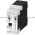 Siemens 3RK3 511-2BA10 Safety Module | 3RK3511-2BA10 Product Image
