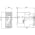 Siemens 3RK3 511-2BA10 Safety Module | 3RK3511-2BA10 Product Image