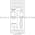 Siemens 3RK3 511-2BA10 Safety Module | 3RK3511-2BA10 Product Image