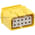 Siemens 3RK3 931-0AA00 Memory Module | 3RK3931-0AA00 Product Image
