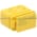 Siemens 3RK3 931-0AA00 Memory Module | 3RK3931-0AA00 Product Image