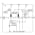 Siemens 3RK7 271-1AA30-0AA0 Data Decoupling Module | 3RK7271-1AA30-0AA0 Product Image