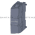 Siemens 3RK7 271-1AA30-0AA0 Data Decoupling Module | 3RK7271-1AA30-0AA0 Product Image
