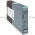 Siemens 3RM1 001-1AA04 Starter Product Image