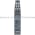Siemens 3RM1 001-1AA04 Starter Product Image