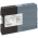 Siemens 3RM1 001-1AA04 Starter Product Image