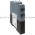Siemens 3RM1 001-1AA04 Starter Product Image