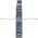 Siemens 3RM1 001-2AA04 Starter Product Image
