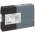 Siemens 3RM1 001-2AA04 Starter Product Image