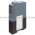 Siemens 3RM1 001-2AA04 Starter Product Image
