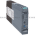 Siemens 3RM1 002-1AA04 Starter Product Image