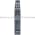Siemens 3RM1 002-1AA04 Starter Product Image