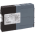 Siemens 3RM1 002-1AA04 Starter Product Image