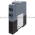 Siemens 3RM1 002-1AA04 Starter Product Image