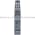 Siemens 3RM1 002-1AA14 Starter Product Image
