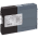 Siemens 3RM1 002-1AA14 Starter Product Image
