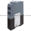 Siemens 3RM1 002-1AA14 Starter Product Image