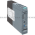 Siemens 3RM1 002-2AA04 Starter Product Image