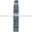 Siemens 3RM1 002-2AA04 Starter Product Image