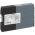 Siemens 3RM1 002-2AA04 Starter Product Image
