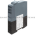 Siemens 3RM1 002-2AA04 Starter Product Image