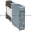 Siemens 3RM1 007-1AA04 Starter Product Image