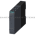 Siemens 3RM1 007-1AA14 Starter | 3RM1007-1AA14 Product Image