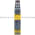 Siemens 3RM1 101-1AA04 Starter Product Image