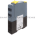 Siemens 3RM1 101-1AA04 Starter Product Image
