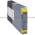 Siemens 3RM1 102-3AA04 Starter Product Image