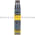 Siemens 3RM1 102-3AA04 Starter Product Image