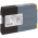 Siemens 3RM1 102-3AA04 Starter Product Image