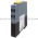 Siemens 3RM1 102-3AA04 Starter Product Image
