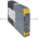 Siemens 3RM1 107-1AA04 Starter Product Image