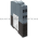 Siemens 3RM1 201-1AA04 Starter Product Image