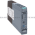 Siemens 3RM1 202-1AA04 Starter Product Image