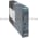 Siemens 3RM1 202-3AA04 Starter Product Image