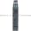 Siemens 3RM1 202-3AA04 Starter Product Image