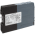 Siemens 3RM1 202-3AA04 Starter Product Image