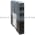 Siemens 3RM1 202-3AA04 Starter Product Image
