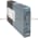 Siemens 3RM1 207-1AA04 Motor Starter | Sirius | 3RM1207-1AA04 Product Image